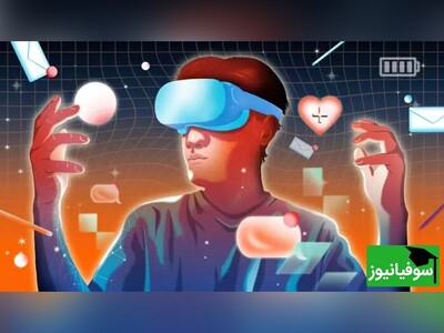 (ویدئو) نگاهی به آینده‌ای که 1987 برای 2024 متصور بود؛ از دفترهای کار همراه تا لباس‌های دماکنترل، رؤیاهایی که هرگز به واقعیت نرسیدند!