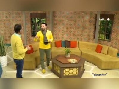 (ویدئو) عجیب‌ترین مدارس جهان از آموزش جادوگری تا مدرک دکتری مارگیری در 12 سالگی!