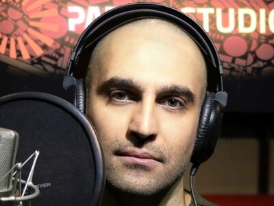 کتاب صوتی/ بریده‌ای از کتاب "چهار میثاق" اثر دون میگوئل؛ کلید آزادی از زنجیرهای ذهنی! با صدای دلنشین نیما رئیسی