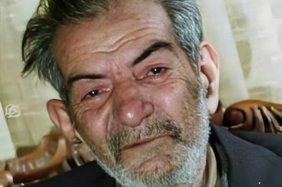 (ویدیو) مروری بر  شعرخوانی احساسی و جان‌گداز «استاد شهریار»، فخر آذربایجان / حیدربابا ایلدیرملار شاخاندا...