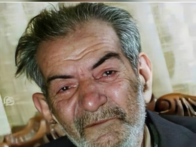 (ویدیو) مروری بر  شعرخوانی احساسی و جان‌گداز «استاد شهریار»، فخر آذربایجان / حیدربابا ایلدیرملار شاخاندا...