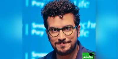 (ویدیو) راز تنبلی قیاسی فاش شد/ چه آهنگی گوش میده که فقط رو استندآپ تمرکز کرده؟ 😂