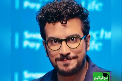 (ویدیو) راز تنبلی قیاسی فاش شد/ چه آهنگی گوش میده که فقط رو استندآپ تمرکز کرده؟ 😂