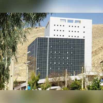 424 نفر در فهرست پژوهشگران برتر حوزه علوم انسانی ISC