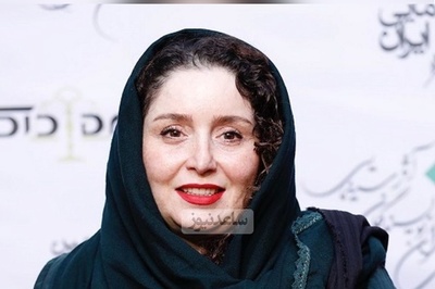 (ویدئو) ژاله صامتی و سکانسی که حالِ همه دانشجوها را توصیف کرد؛ وقتی 8 صبح می‌رسی دم در دانشگاه 😅