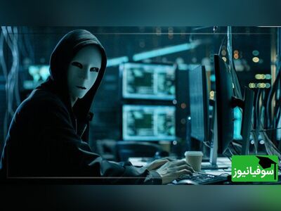 (ویدئو) فروش اطلاعات پزشکی بیماران در شبکۀ «دارک وب» به بالاترین قیمت پیشنهادی