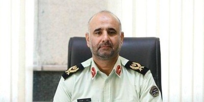 خبر خوش برای سربازان دانشجو؛ مشمولان غیرغایب فرهنگیان چه امتیازی گرفتند؟