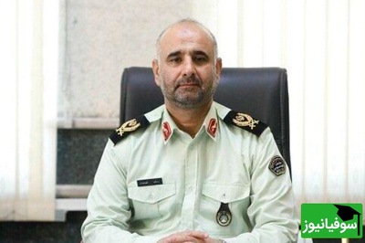 خبر خوش برای سربازان دانشجو؛ مشمولان غیرغایب فرهنگیان چه امتیازی گرفتند؟