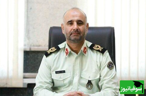 خبر خوش برای سربازان دانشجو؛ مشمولان غیرغایب فرهنگیان چه امتیازی گرفتند؟