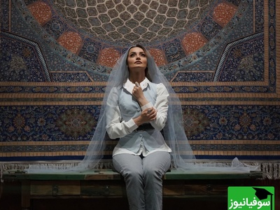 قصه پرغصه جنگ؛ روایت شاعرانه نیلوفر پارسا از دلِ درد و رنج پس از جنگ/ بعد از جنگ، هر کجای جهان اگر دیدی دریا هست اما آب نیست، همان‌جا زادروزِ تشنه من است!