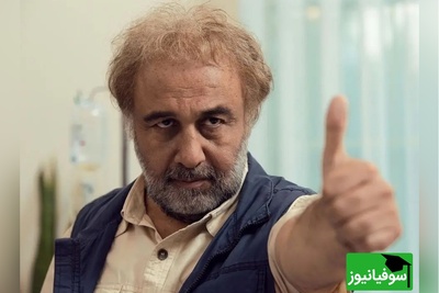 (ویدیو) نگاهی به چهرهی رضا عطاران در دوران نوجوانی و دبیرستان / وقتی هنوز فقط شاگرد مدرسه بود نه ستاره سینما!😂